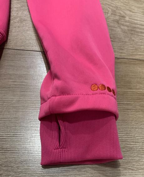 Mikina bench, bench,xl