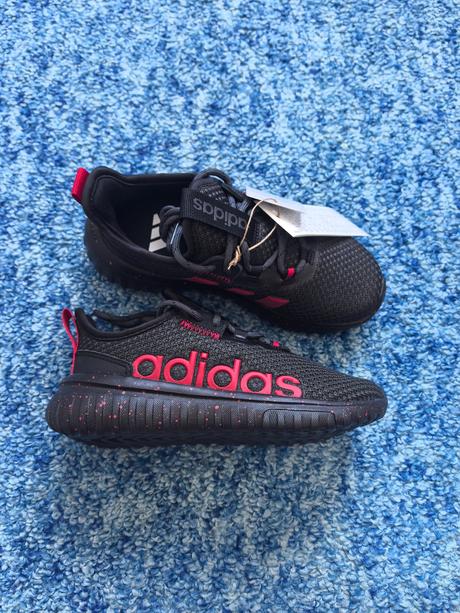 Tenisky adidas, adidas,30