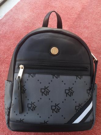 Donna karran new york dámsky ruksak, dkny