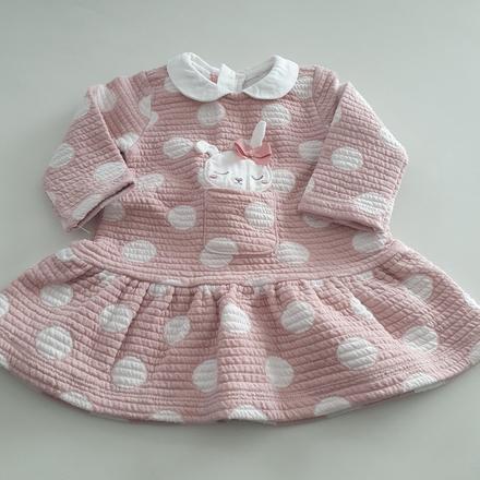 Šaty mayoral, mayoral,62