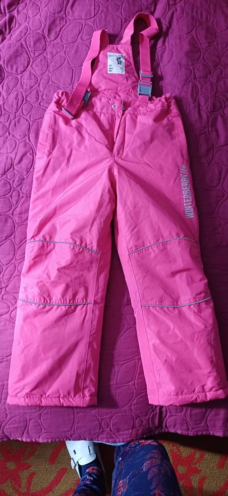 Oteplovaky, dopodopo,134