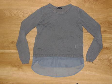 Sveter, 36