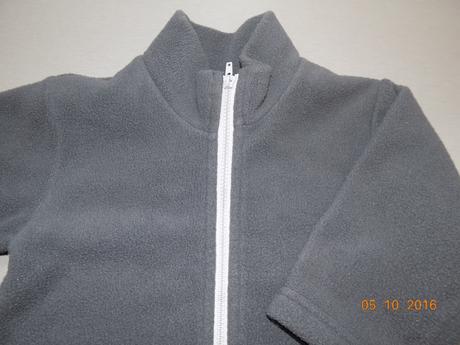 Dekova mikinka, antony,68