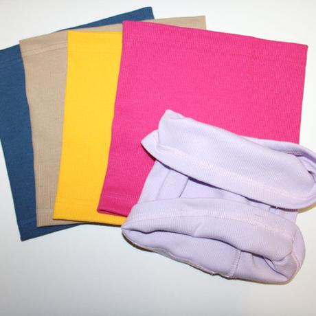 Čiapka erik rebro rada, rada,50 / 52 / 54