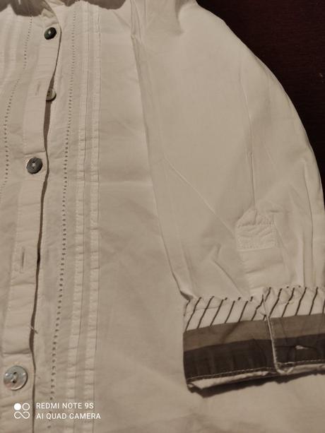 Dievcenska bluzka, next,110