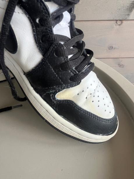 Nike air jordan 1 mid, nike,38