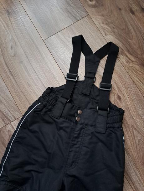 Oteplováčky lindex, lindex,104