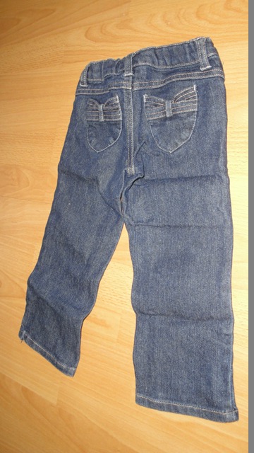 Texasky, cherokee,116