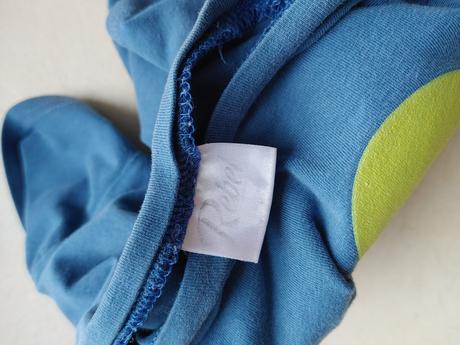 Rebel tricko, rebel,98