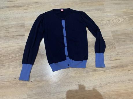 Sveter7az8r, dopodopo,128