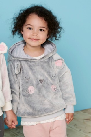 Mikina s myškou, next,110