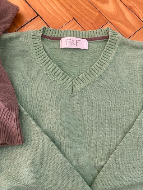 Sveter, tommy hilfiger,104