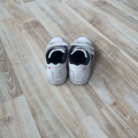 Tenisky adidas 31, adidas,31