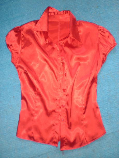 Čierny baloňačik , s