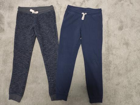 Tepláky palomino, palomino,140