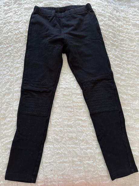 Leginy lindex, lindex,128