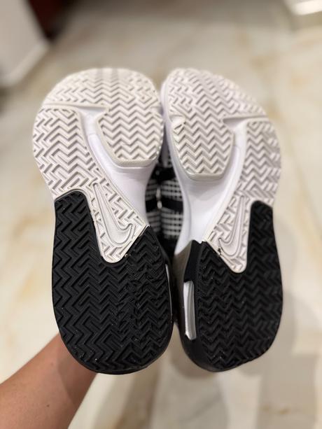 Nike lebron, nike,37