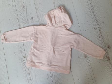 Tenšia mikina zara 104, zara,104