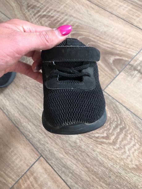 Botasky nike, nike,23