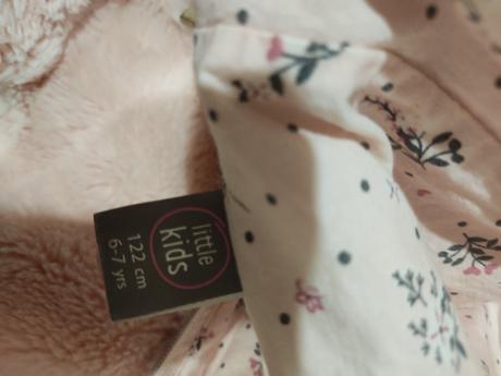 Hunata vesticka, pepco,122