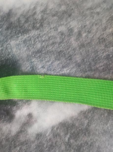 Školská taška oxybag,