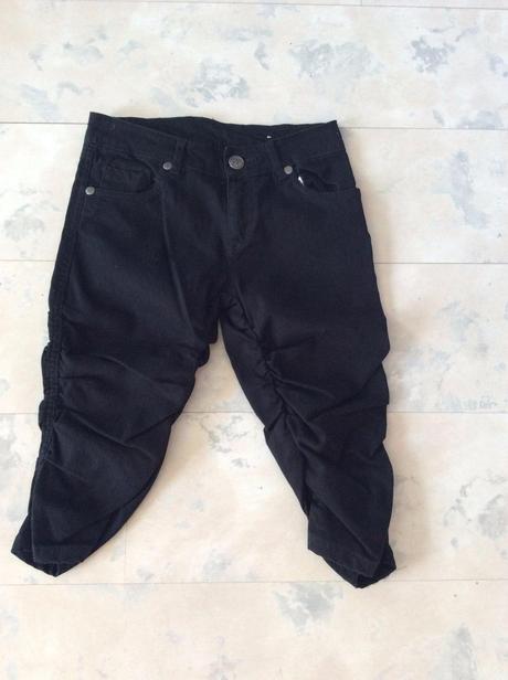 3/4 slimky, crashone,m