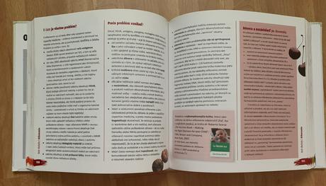 Igor bukovský - návod na prežitie pre bejby, 