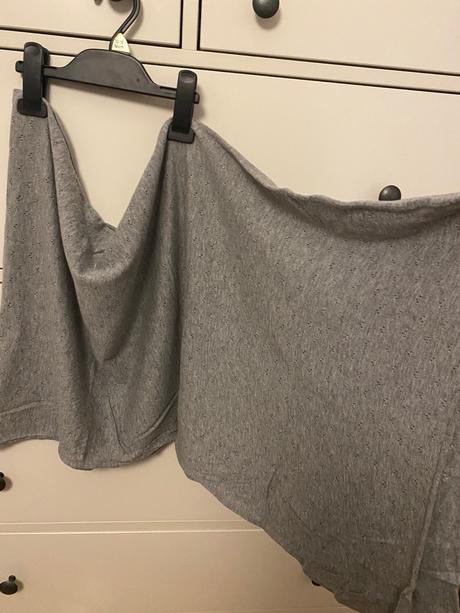 Dámsky plét cez hlavu pietro filipi, pietro filipi