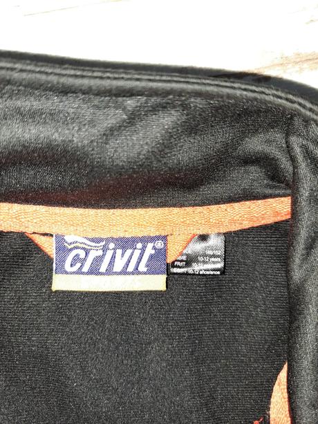 Tepláková súprava 146/152, crivit,146