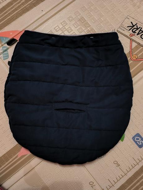 2v1 overal, mayoral,62