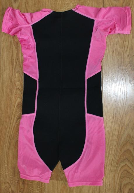 Detský neoprén,