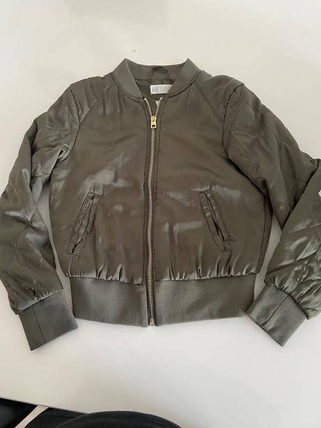 Bundicka h&m, h&m,146