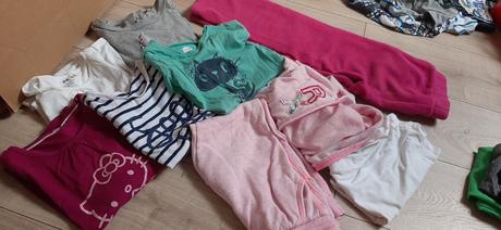 Balik dievca 122_128, 122–134