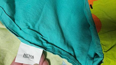 Detské obliečky, šírka (cm): 120,dĺžka (cm): 140