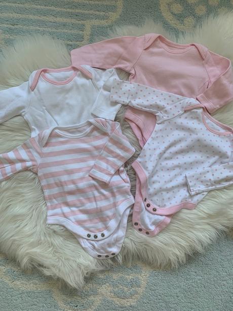 Body f&f 4 ks, 62, f&f,62