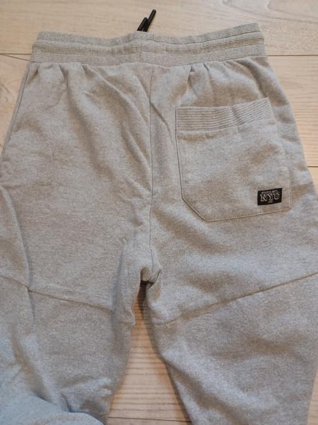 Dievčenské tepláky, sinsay,164