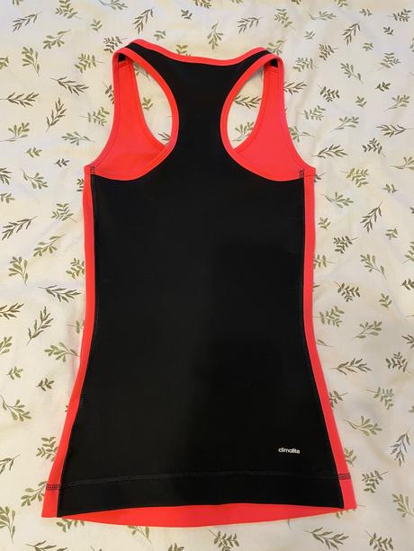 Adidas tielko, adidas,170