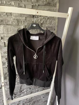 Juisy couture v.xs-s, xs