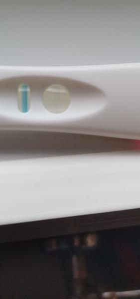 Duch na teste. Čo si myslíte?