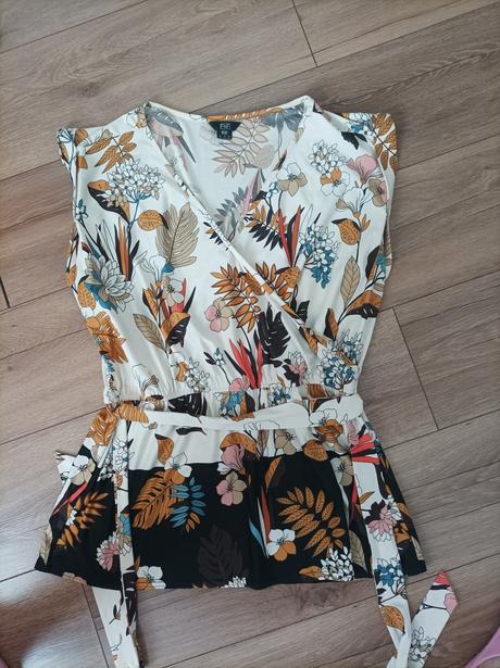 Tričko 46, f&f, f&f,46