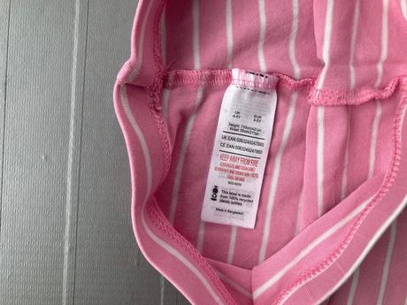 Leginy so sobmi, v.110, 110