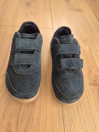 Zara barefoot, zara,34