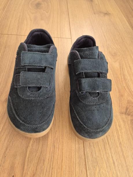 Zara barefoot, zara,34