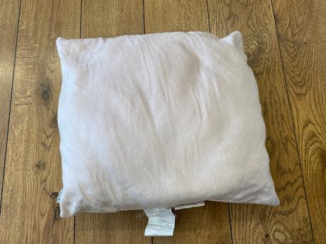 Vankúšik psík, šírka (cm): 30,dĺžka (cm): 30