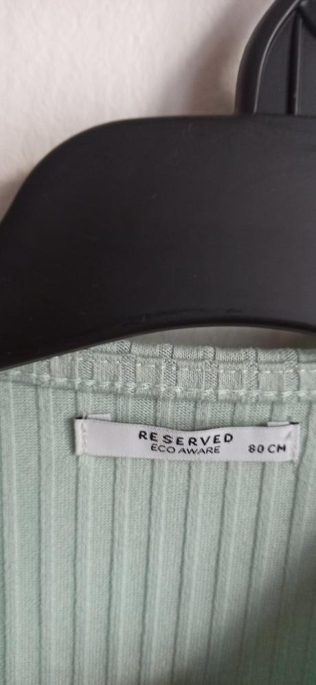 Šaty pre bábätko/reserved, reserved,80