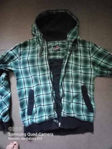 Bunda quicksilver vel 170, quiksilver,170