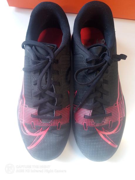 Halovky nike, nike,35