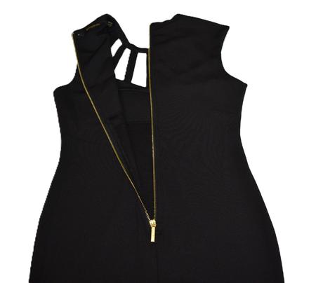 Kardashian kollection, šaty veľ. 38, 38