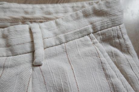 Pohodlná pánska súprava zara, zara,l
