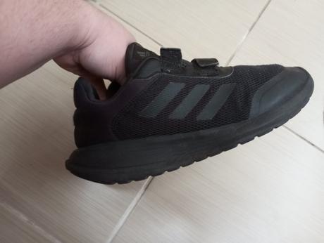 Letné adidas, adidas,38